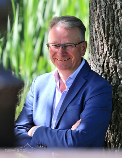 Gerd-Springer-Makler-Newland-Immobilien