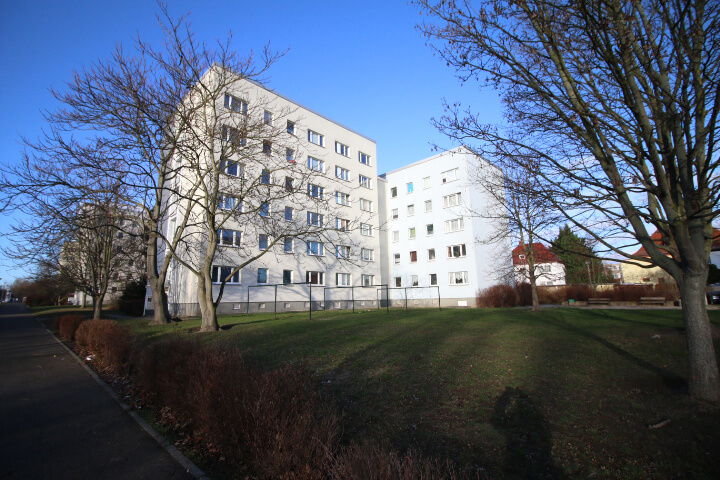 ETW Referenzen Objekte Newland Immobilien Leipzig