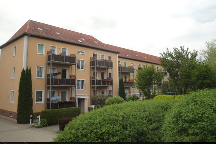 Kapitalanlagen Objekte Newland Immobilien Leipzig