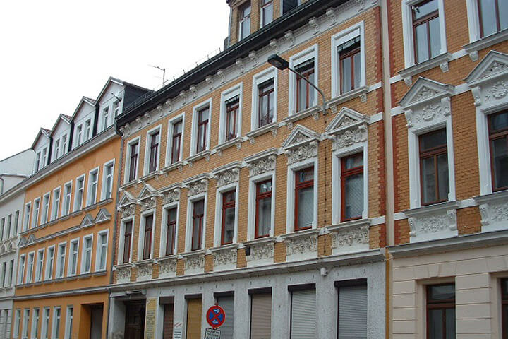 Kapitalanlagen Objekte Newland Immobilien Leipzig