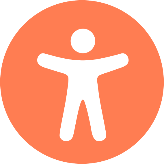 Eingabehilfen öffnen