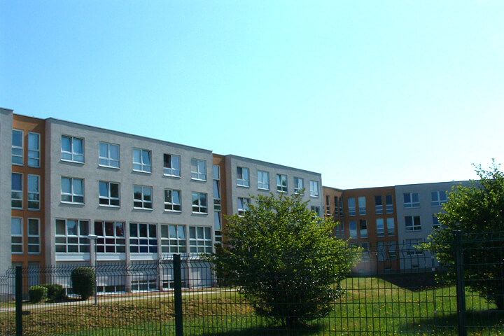 ETW Referenzen Objekte Newland Immobilien Leipzig