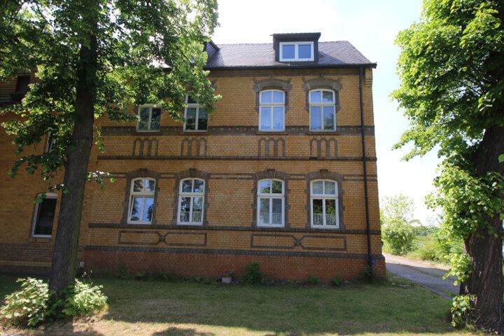 Kapitalanlagen Objekte Newland Immobilien Leipzig