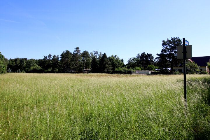 Grundstücksreferenzen Objekte Newland Immobilien Leipzig