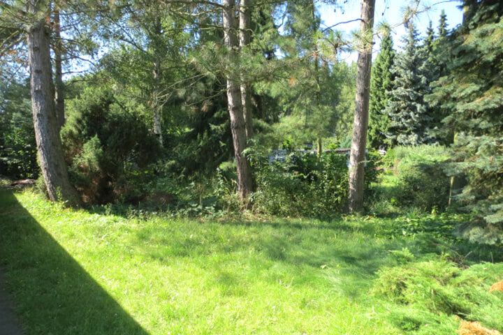 Grundstücksreferenzen Objekte Newland Immobilien Leipzig