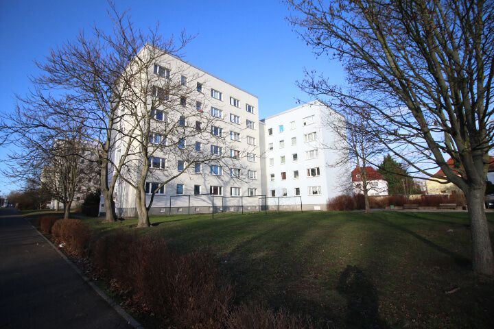 ETW Referenzen Objekte Newland Immobilien Leipzig