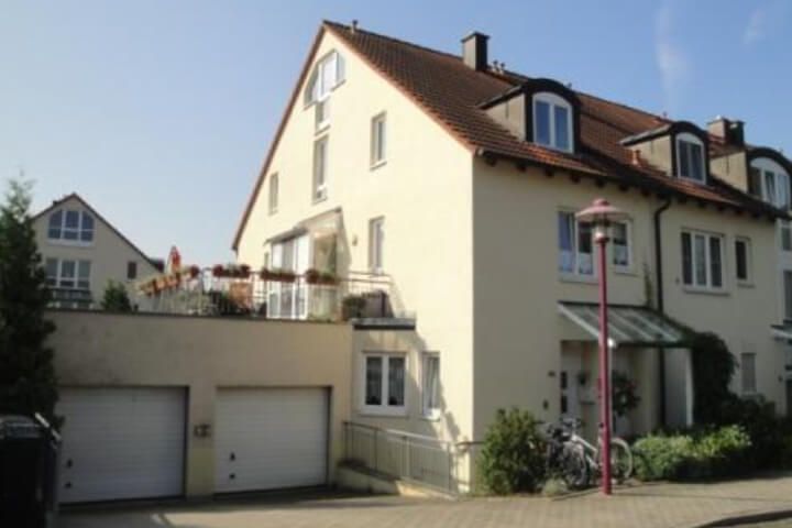 ETW Referenzen Objekte Newland Immobilien Leipzig