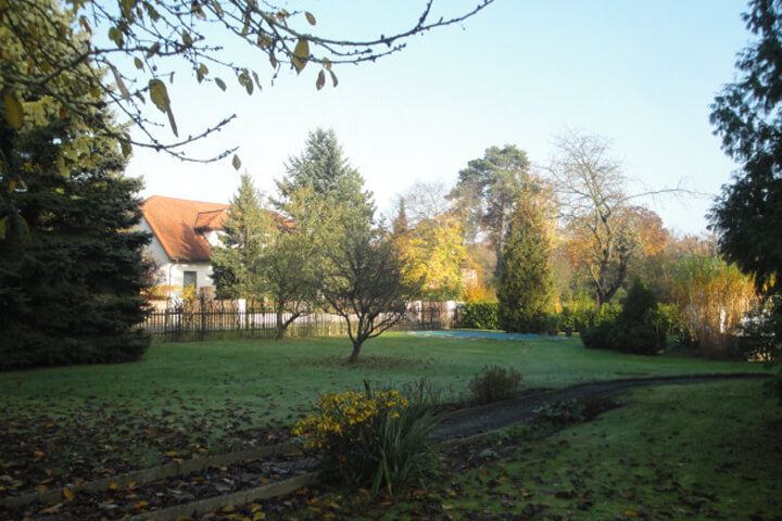 Grundstücksreferenzen Objekte Newland Immobilien Leipzig