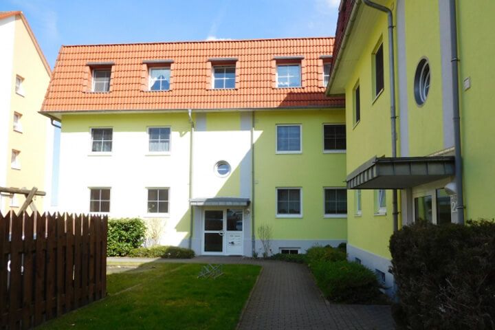 ETW Referenzen Objekte Newland Immobilien Leipzig