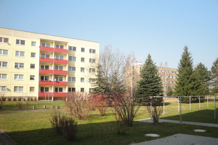 ETW Referenzen Objekte Newland Immobilien Leipzig