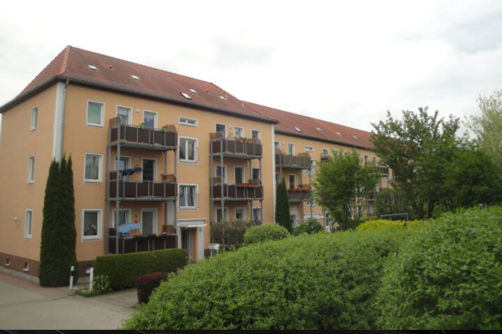 Kapitalanlagen Objekte Newland Immobilien Leipzig