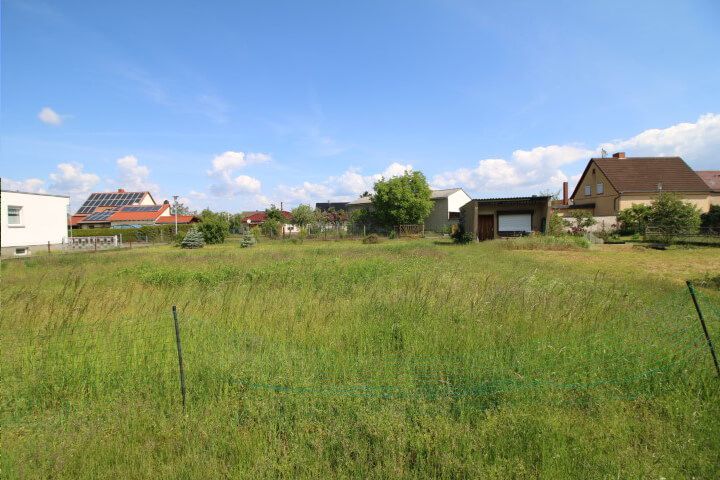 Grundstücksreferenzen Objekte Newland Immobilien Leipzig