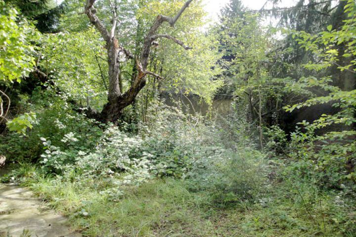 Grundstücksreferenzen Objekte Newland Immobilien Leipzig