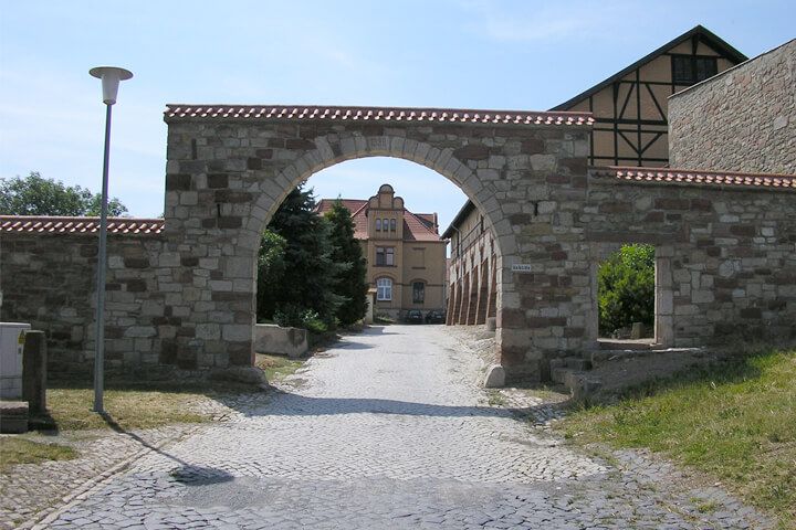 Kapitalanlagen Objekte Newland Immobilien Leipzig