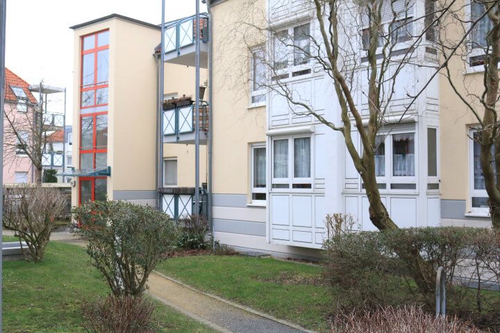 ETW Referenzen Objekte Newland Immobilien Leipzig