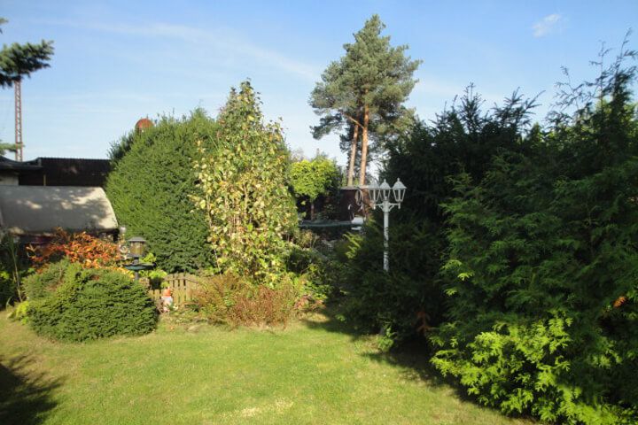 Grundstücksreferenzen Objekte Newland Immobilien Leipzig