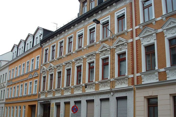 Kapitalanlagen Objekte Newland Immobilien Leipzig