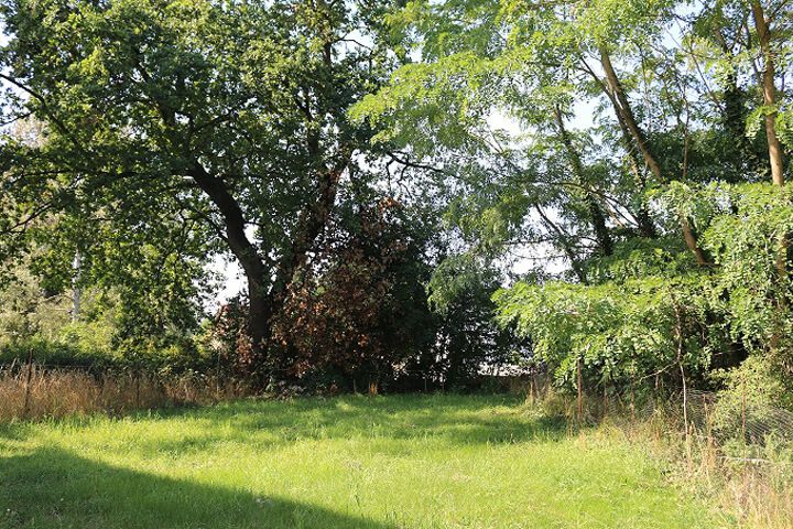 Grundstücksreferenzen Objekte Newland Immobilien Leipzig