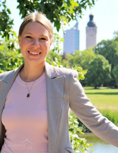 Sophie-Springer-Maklerin-Newland-Immobilien