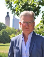 Gerd-Springer-Makler-Newland-Immobilien