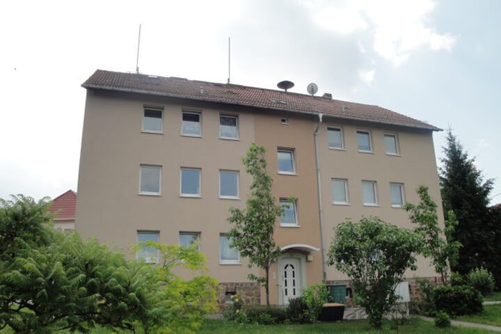 Kapitalanlagen Objekte Newland Immobilien Leipzig