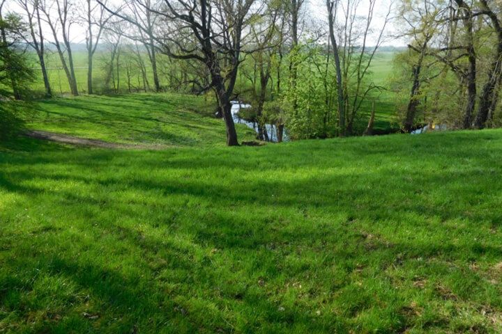Grundstücksreferenzen Objekte Newland Immobilien Leipzig