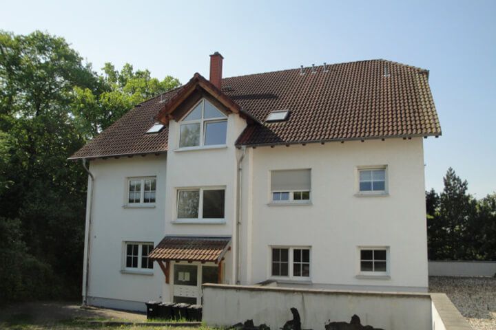 Kapitalanlagen Objekte Newland Immobilien Leipzig