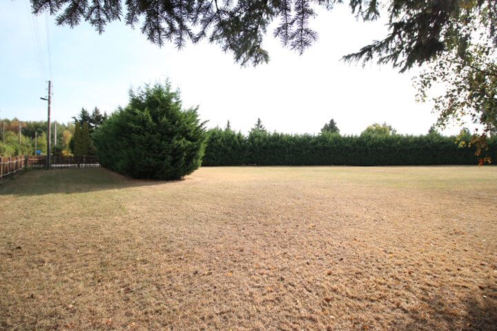 Grundstücksreferenzen Objekte Newland Immobilien Leipzig