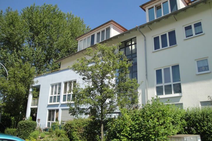 ETW Referenzen Objekte Newland Immobilien Leipzig